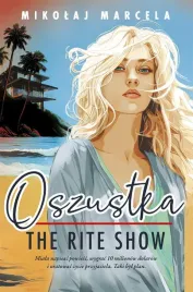 oszustka-the-rate-show-mikolaj-marcela