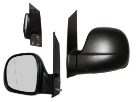 lusterko-lewe-mercedes-vito-viano-w639-mixto-2003-2010-lustro-manualne