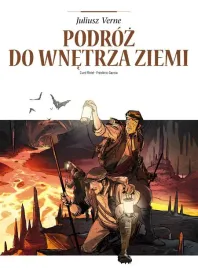 adaptacje-literatury-podroz-do-wnetrza-ziemi
