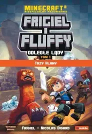 frigiel-i-fluffy-odlegle-lady-t-1-trzy-klany-w-2