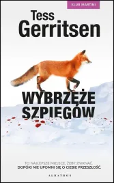 klub-martini-t-1-wybrzeze-szpiegow-w-kolekcyjne