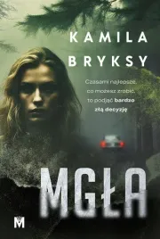 mgla-kamila-bryksy