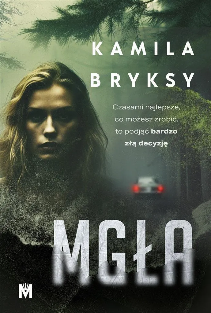 mgla-kamila-bryksy