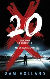 dwadziescia-sam-holland