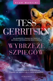 klub-martini-t-1-wybrzeze-szpiegow-tess-gerritsen
