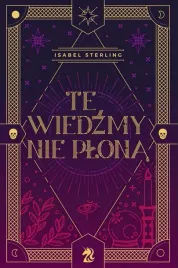 te-wiedzmy-nie-plona-w-2-remigiusz-mroz