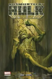 niesmiertelny-hulk-t-5