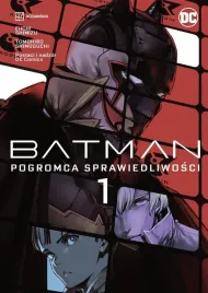 batman-t-1-pogromca-sprawiedliwosci