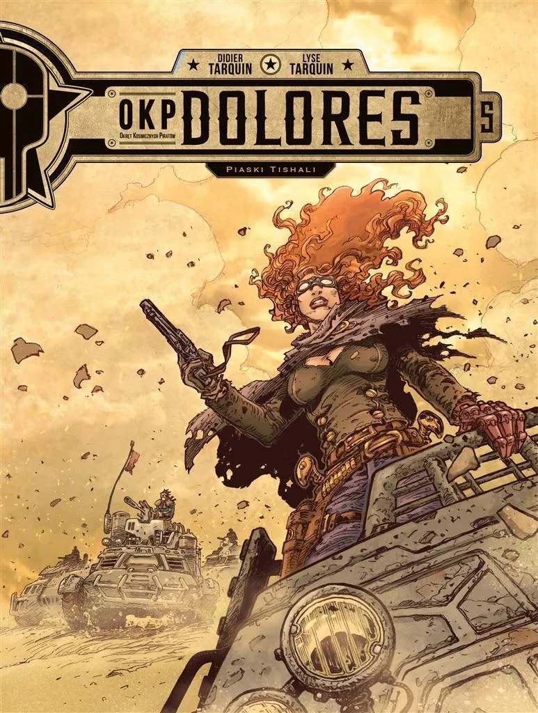okp-dolores-t-5-piaski-tishali