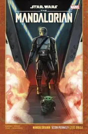 star-wars-t-2-mandalorianin