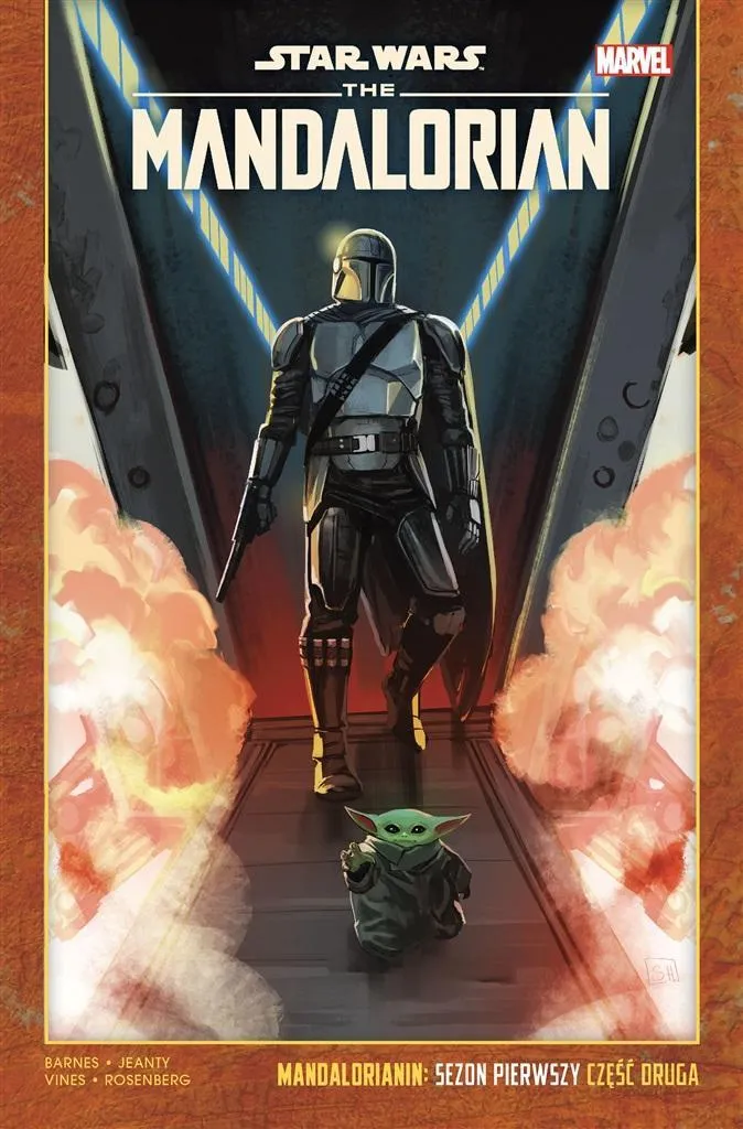 star-wars-t-2-mandalorianin