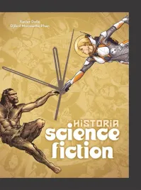 historia-science-fiction
