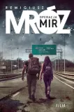 operacja-mir-remigiusz-mroz