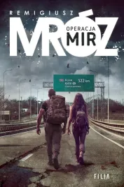 operacja-mir-remigiusz-mroz