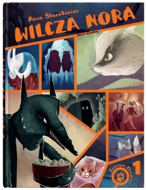 zwierzece-zbrodnie-t-1-wilcza-nora