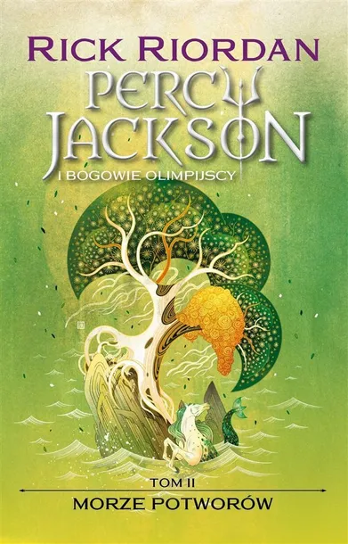 percy-jackson-i-bogowie-olimpijscy-t-2