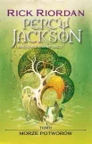 percy-jackson-i-bogowie-olimpijscy-t-2