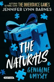 the-naturals-t-1-genialne-umysly