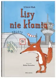 lisy-nie-klamia-ulrich-hub