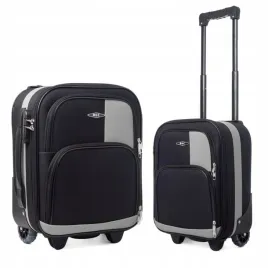 mala-walizka-kabinowa-bagaz-podreczny-40x30x20-rgl-wizzair-ryanair