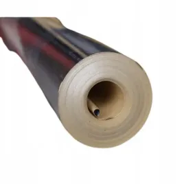 folia-aluminiowa-do-sauny-izolacja-izolacyjna-30-m2-sauna