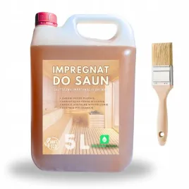 olej-impregnat-do-saun-impregnacja-drewna-gratis-pedzel-2l