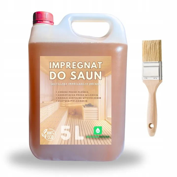 olej-impregnat-do-saun-impregnacja-drewna-gratis-pedzel-2l