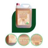 olej-impregnat-do-saun-impregnacja-drewna-gratis-pedzel-2l-producent-bez-marki