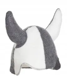 sauna-czapka-filcowa-kapelusz-do-sauny-wiking-2kol