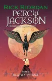 percy-jackson-i-bogowie-olimpijscy-t-3