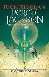 percy-jackson-i-bogowie-olimpijscy-t-1