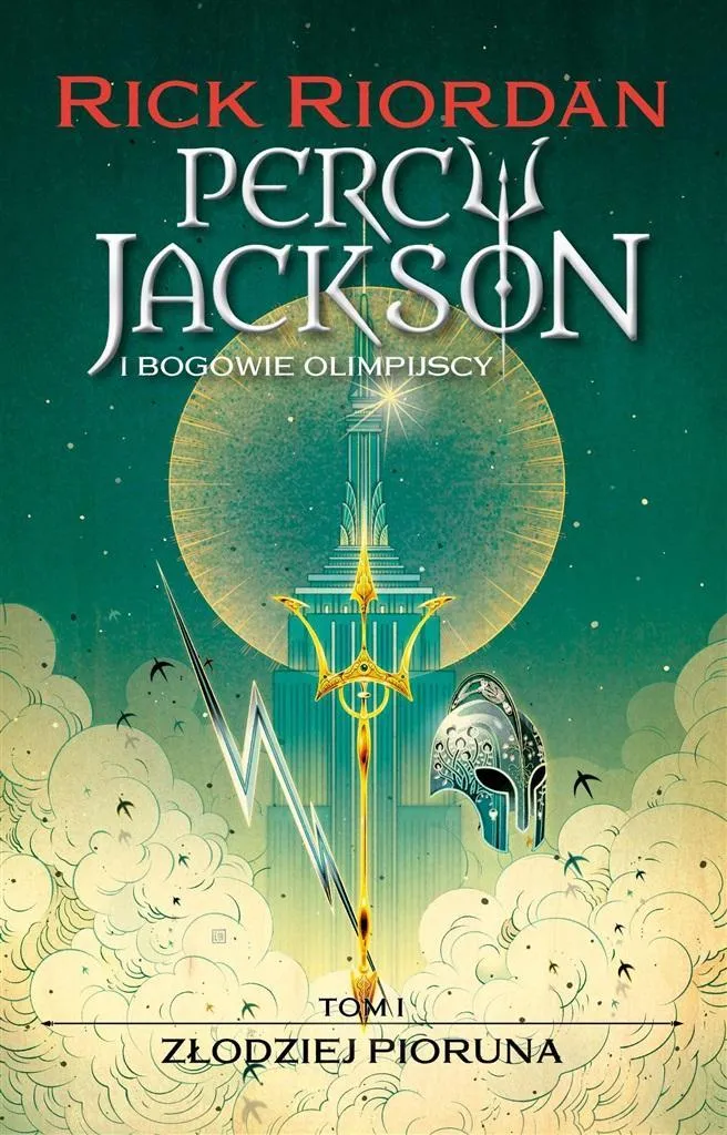percy-jackson-i-bogowie-olimpijscy-t-1
