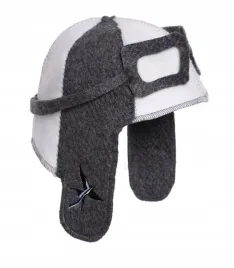 sauna-czapka-filcowa-kapelusz-do-sauny-haft-pilot