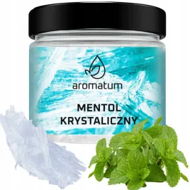 naturalny-mentol-krystaliczny-aromaterapia-sauna-inhalacje-krysztalki