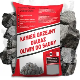 kamienie-do-pieca-sauny-finskiej-20-kg-prawdziwy-kamien-diabaz