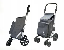 wozek-na-zakupy-colombo-4-kolowy-pchany-termiczny