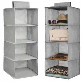 organizer-wiszacy-do-szafy-polka-wiszaca-tekstylna-4-polki