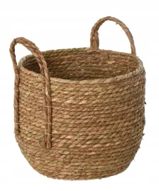 kosz-sunflower-z-trawy-morskiej-naturalny-322727-cm-styl-boho