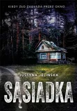 sasiadka-justyna-jelinska