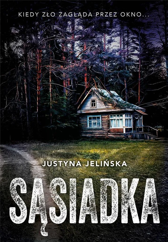sasiadka-justyna-jelinska