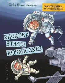 ignacy-i-mela-na-tropie-zagadka-stacji-kosmicznej