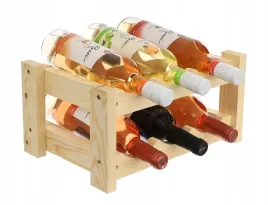 stojak-na-6-butelek-wina-34-x-24-x-175-cm-drewno-z-elementami