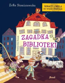 ignacy-i-mela-na-tropie-zagadka-biblioteki