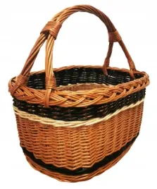 b-mocny-kosz-koszyk-na-zakupy-wiklinowygrzyby