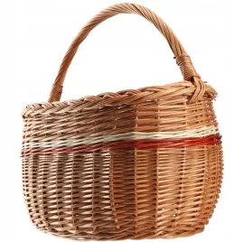 kosz-wiklinowy-koszyk-na-grzyby-zakupy-piknik-owoce-z-wikliny-duzy-eko