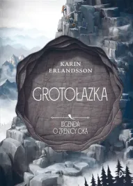 legenda-o-zrenicy-oka-t-3-cienie-grotolazka