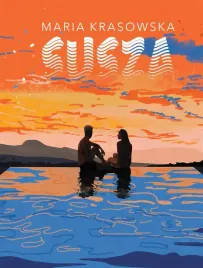 susza-maria-krasowska