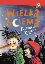 wielka-sciema-katarzyna-ryrych
