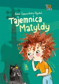 tajemnica-matyldy-anna-czerwinska-rydel