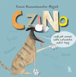 czino-czyli-jak-owinac-sobie-czlowieka-wokol-lapy